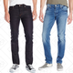 Illustration for article titled Today's Best Deals: Jeans, Dyson V6 Animal, Weather Radio, and More